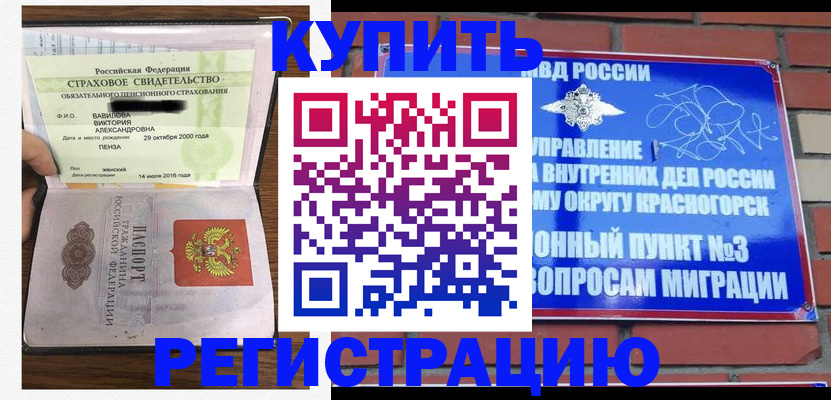 найти адрес прописки в Бийске